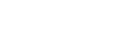 DocAssistant